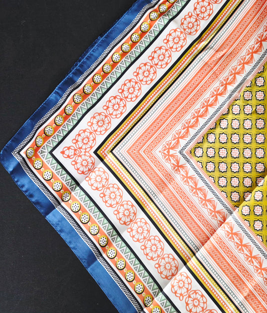 Scarves