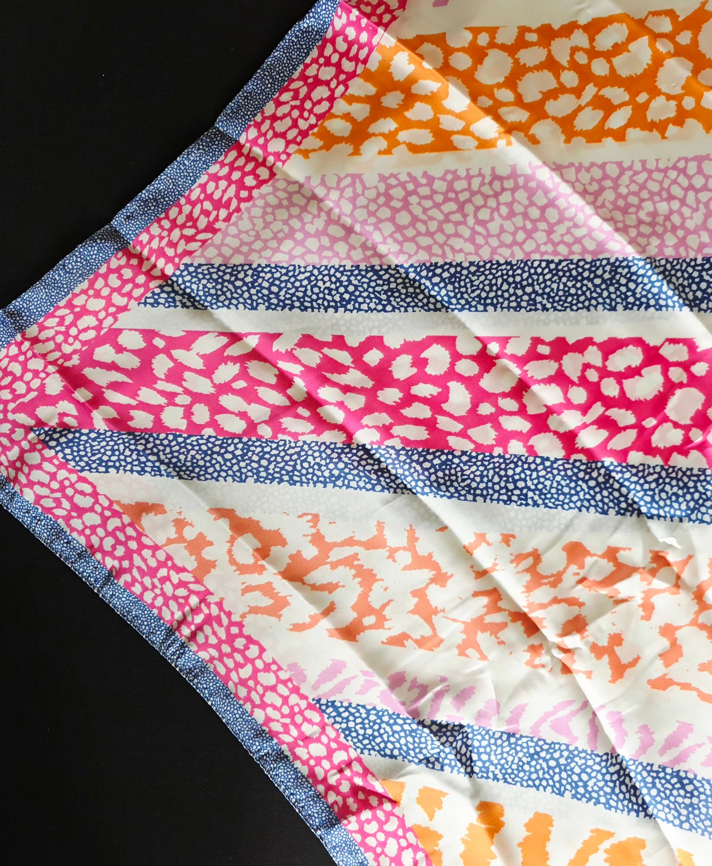 Scarves