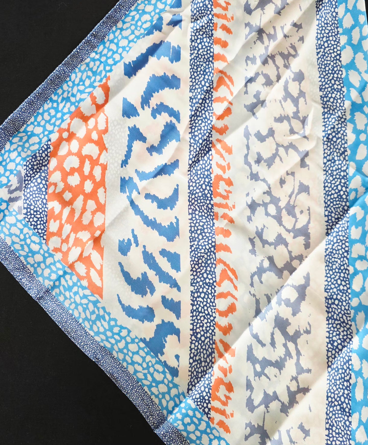 Scarves
