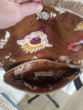 Load image into Gallery viewer, Saint Barts Clutch
