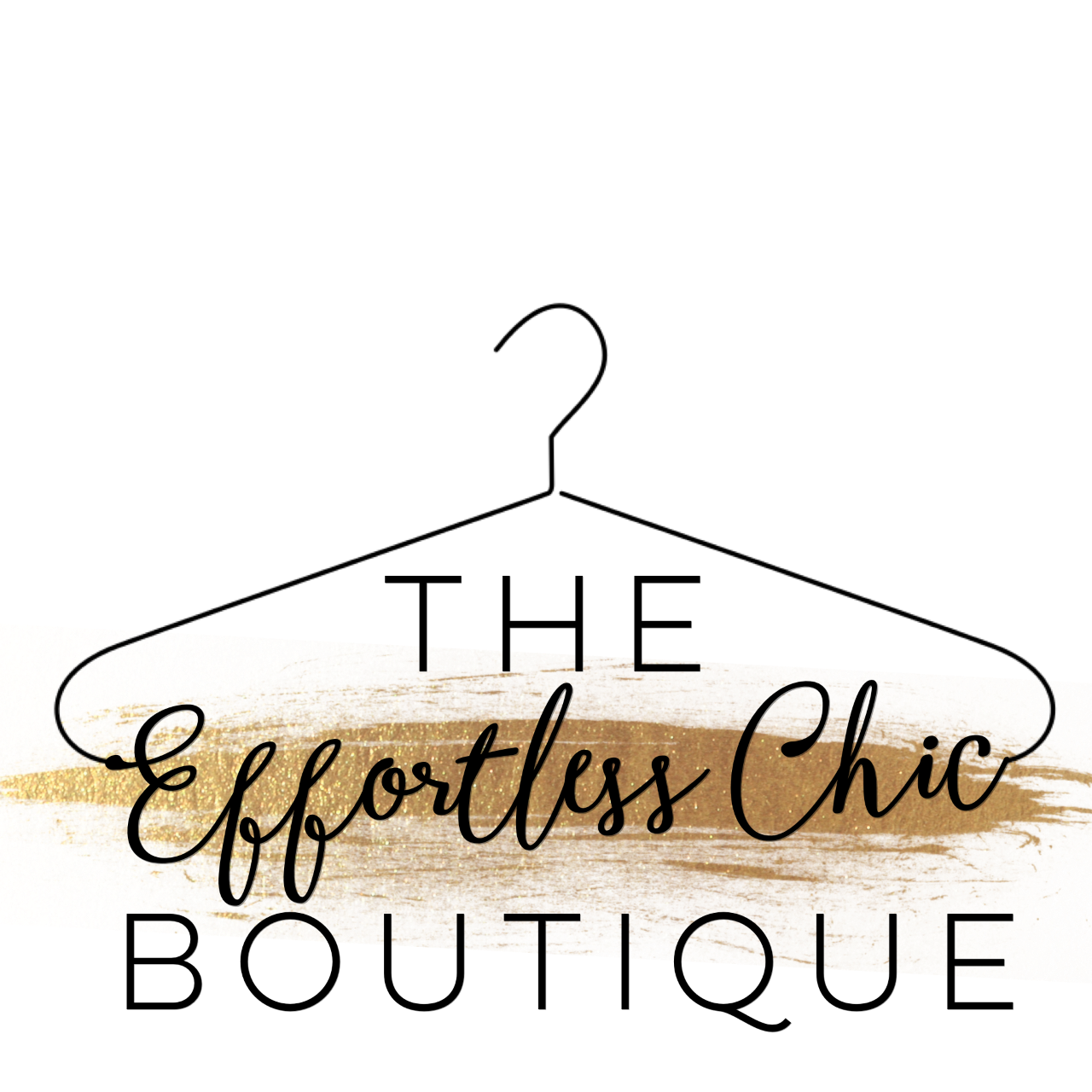 The Effortless Chic Boutique Gift Card