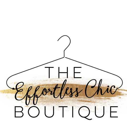 The Effortless Chic Boutique Gift Card